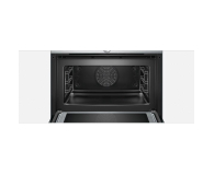 BOSCH CMG633BS1 - 1012094 - zdjęcie 5